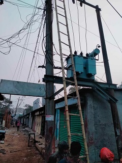 image-here